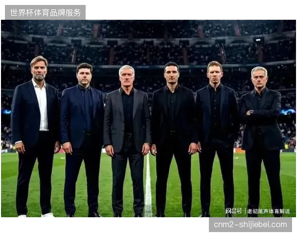 德尚的“皇马屏障”将决定卫冕冠军的中场硬度与由守转攻的效率