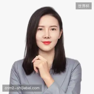 段云