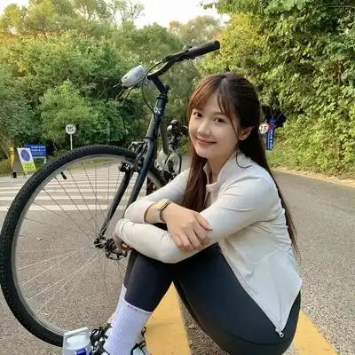 高泽国