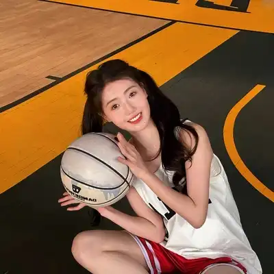 顾强华