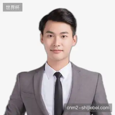 贾豪琪