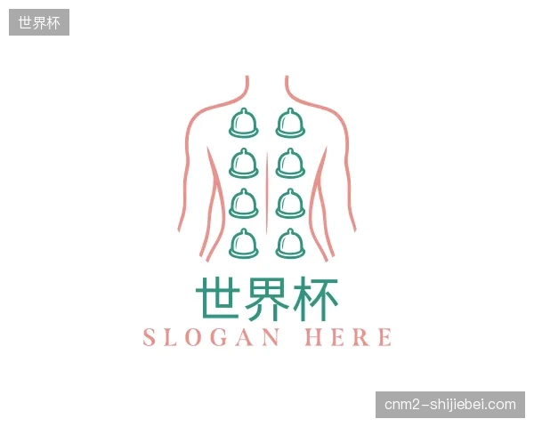 介绍世界杯官网